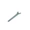 Fein Face Pin Spanner 62910022002 - alternate 1